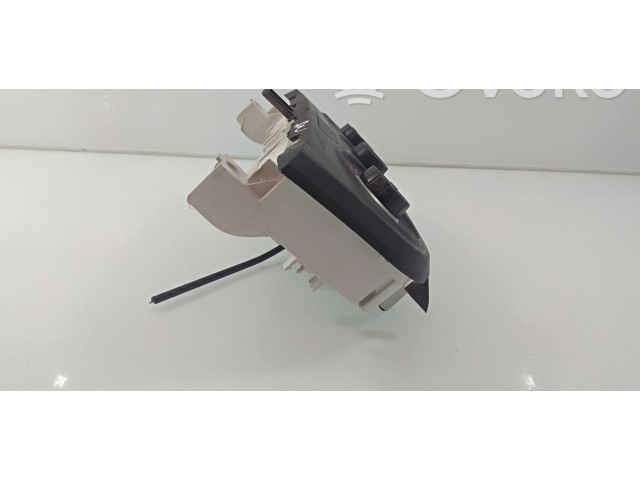 Блок управления климат-контролем 5G1140100   Alfa Romeo Mito