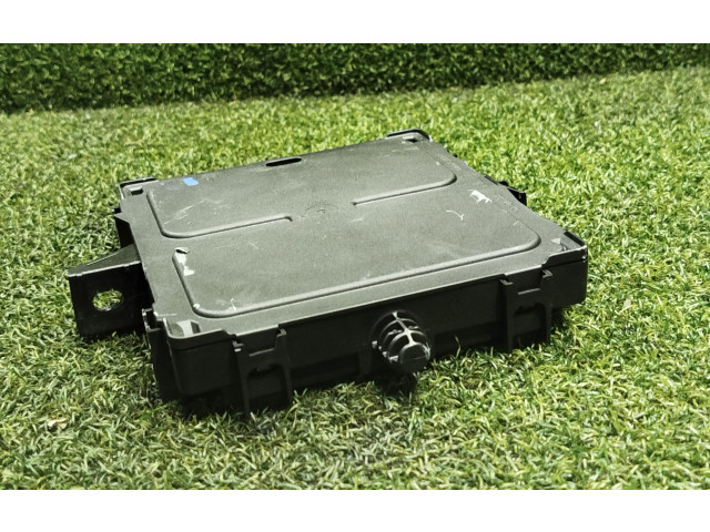 Блок комфорта 284B26188R, A3C0502581100   Renault Trafic III (X82)   