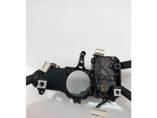 Volant Seat Ibiza IV (6J,6P) 2015 5Q0953521GE