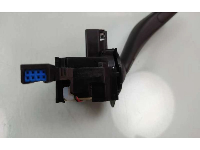 Ручка стеклоочистителей 1K0953519B   Volkswagen Jetta V