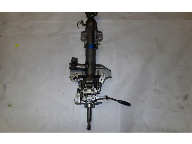    Рулевая рейка    KIA Sorento 2002 - 2009 года