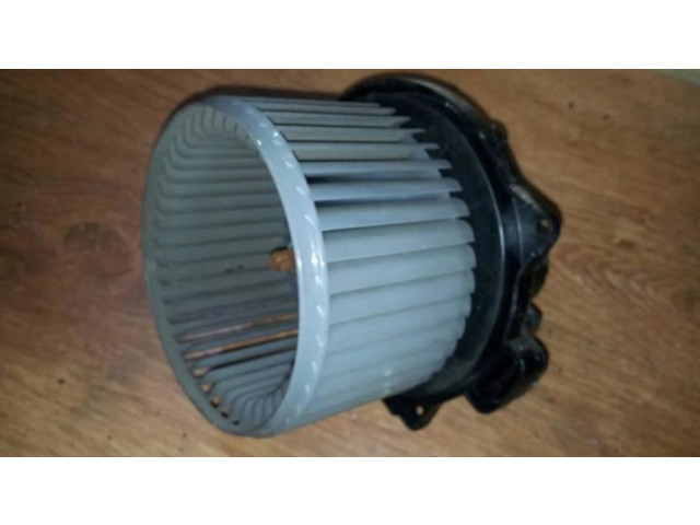 Вентилятор печки 1940000982, 194000-0982 Daihatsu YRV