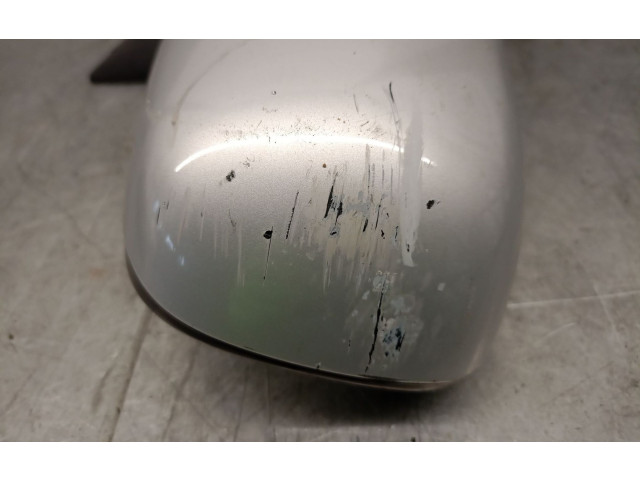 Зеркало электрическое        Saab 9-5  1998 - 2005 года   