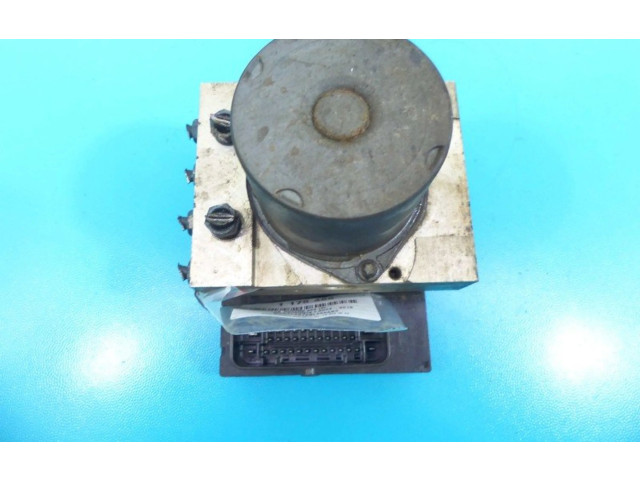 Jednotka ABS 97035575513, IMPRK1179488 Porsche Panamera (970) 2010