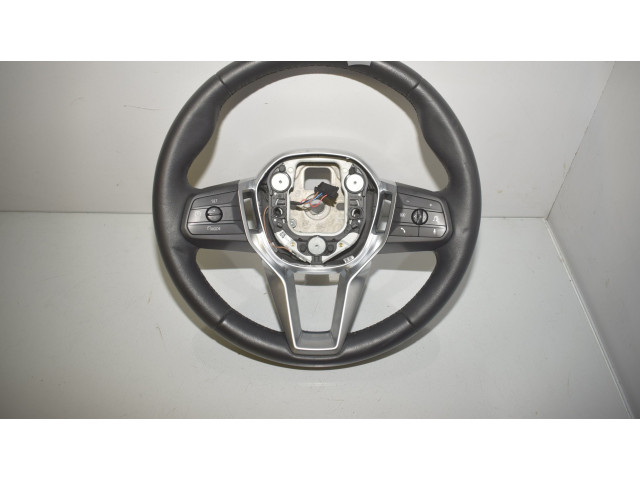 Volant BMW X1 U11 2024 9472031, 5A4EE17