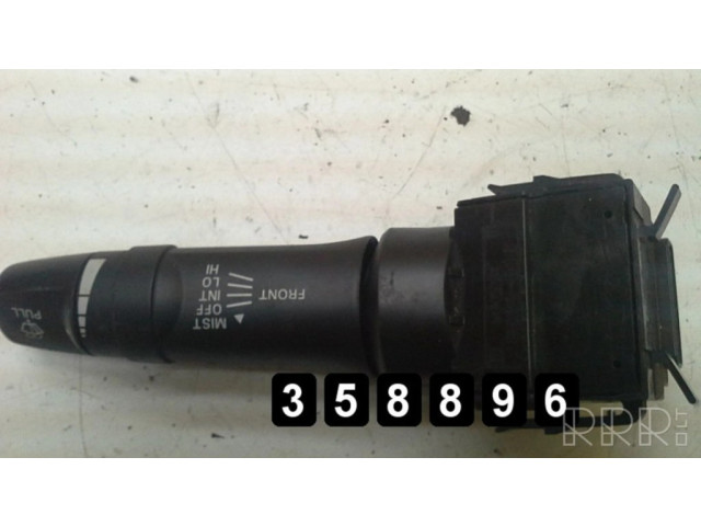 Другие включатели / ручки/ переключатели