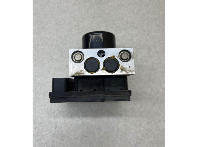 Блок АБС 30793445, 10092504153   Volvo  V70  2005 - 2008 года