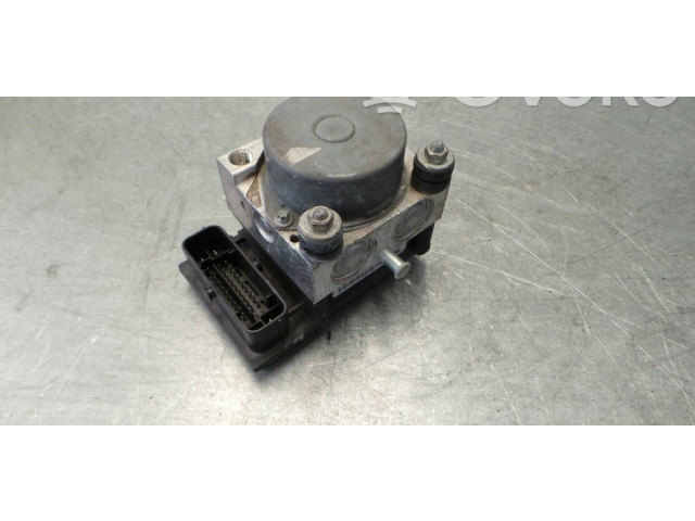 Jednotka ABS Fiat Punto Evo 2012