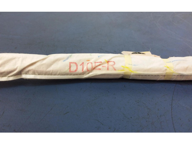 Боковая подушка безопасности HSAB-3-1004, HSAB-3-1004 Mazda CX-3