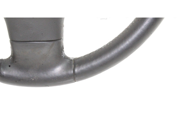 Volant Volkswagen Tiguan 2008 1Q0419091AG, 1Q0419091K