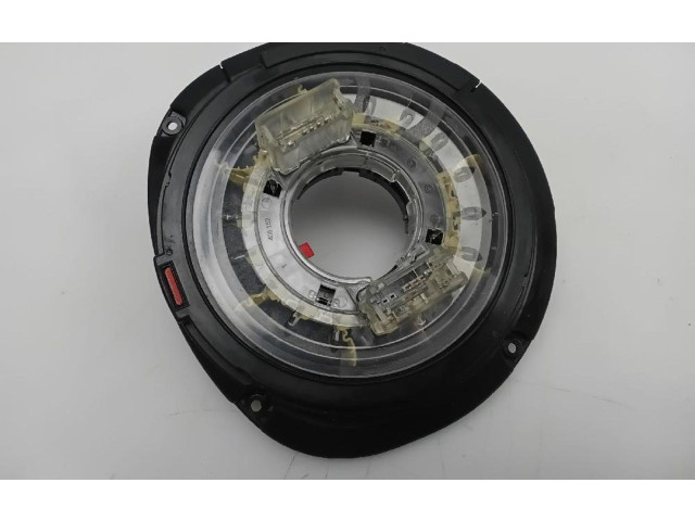 Zpětné zrcátko Mercedes-Benz C W205 2014 Sinreferencia