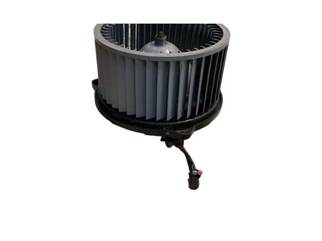 Turbodmychadlo Турбина F00S3B2441   Hyundai Santa Fe   