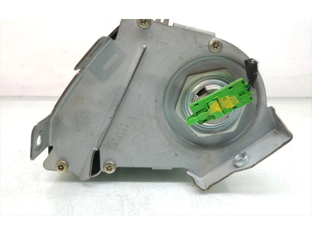 Подушка безопасности пассажира 2038602905 Bentley Continental