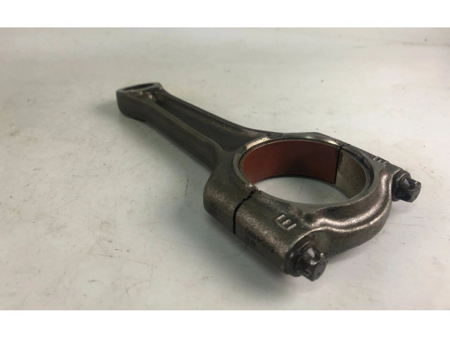 Шатун 8654480 Mini One - Cooper F56 F55