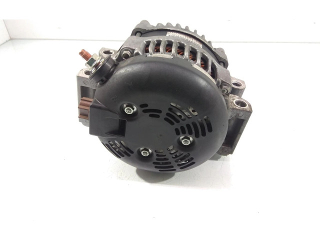 Генератор 1042106592 Jeep Grand Cherokee (WK)