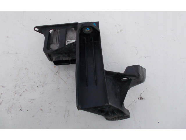 Řídící jednotka 51812902 Fiat Croma 2006