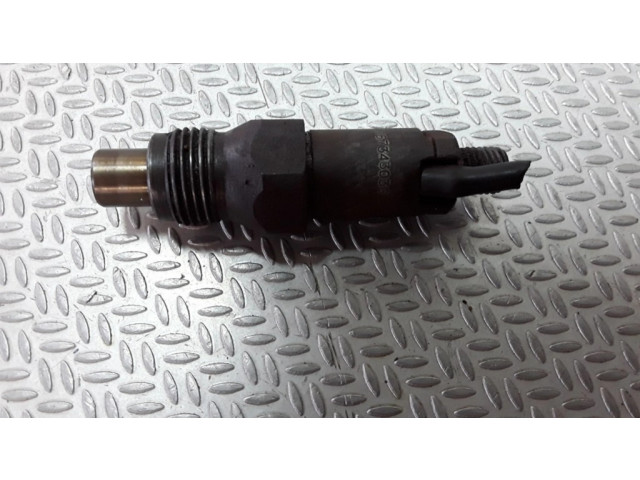 Форсунка LCR6734303G Citroen Xsara для дизельного двигателя 1.9
