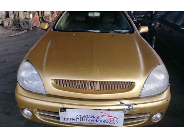 Переключатель дворников 96132773ZL, 96132773ZL Citroen Xsara