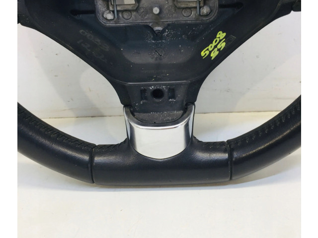 Volant Peugeot 5008 2010