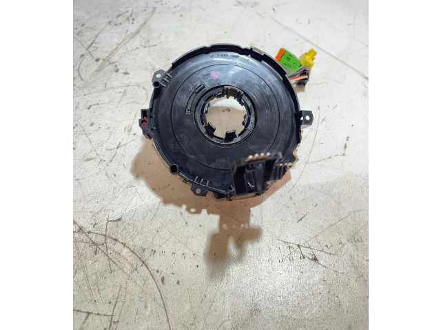 Подрулевой шлейф SRS A1714640518, 1714640118   Mercedes-Benz ML W164