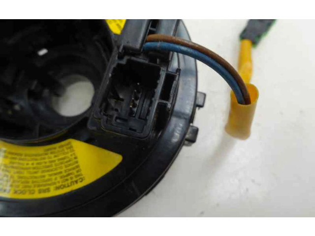 Подушка безопасности водителя HS6.V5N..0001   Hyundai Sonata