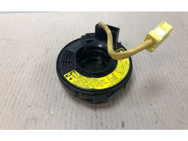 Подрулевой шлейф SRS    Toyota Yaris