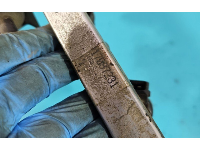 Форсунка IMPRK1387551 FSO Polonez