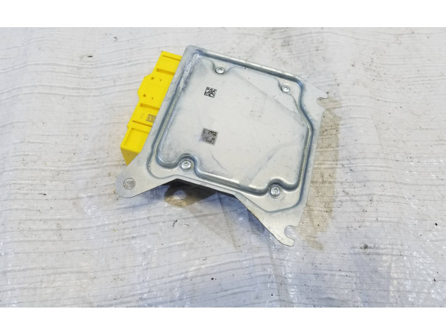 Блок управления A1779002510, 0285020212 Mercedes-Benz A W176