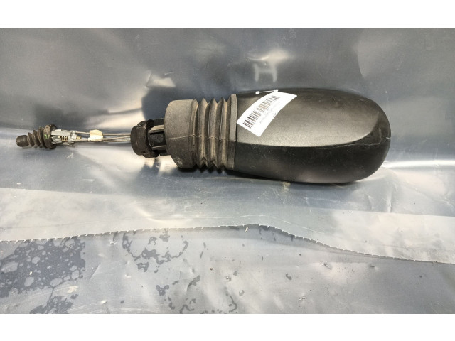 Zpětné zrcátko  Fiat Punto (199) 2006  735310075  