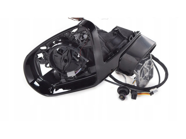 Zpětné zrcátko Mercedes-Benz E AMG W210 2014 A2178100700