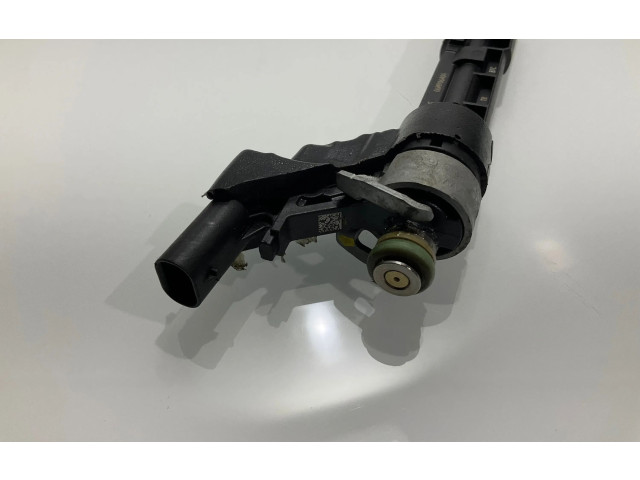 Vstřikovač 06M906A04, 690603S Porsche Cayenne (9Y0 9Y3)