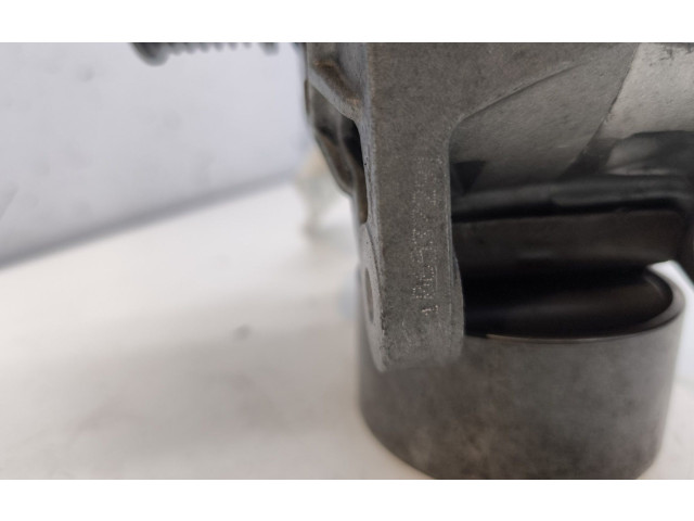 Генератор 8200718724   Renault Twingo II      