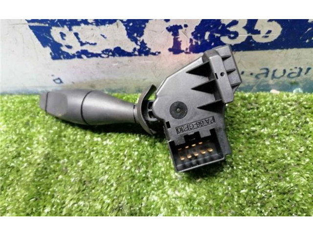 Переключатель дворников    Ford Transit -  Tourneo Connect