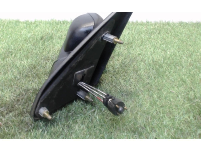 Зеркало (механическое)       Renault Clio I  1990 - 1998 года   