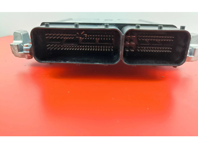 Řídící jednotka A2609000900   Mercedes-Benz GLA H247 2020