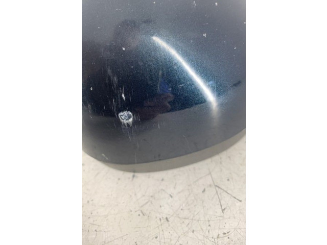 Зеркало электрическое        Renault Safrane  1992 - 2000 года   