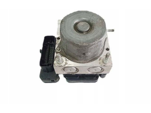 Jednotka ABS 27536FJ220, 2265106452 Subaru XV I 2017