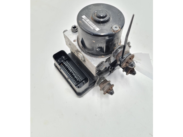 Блок АБС 1K0907379AC, 1K0614517AE   Volkswagen  Golf Plus  2005 - 2013 года