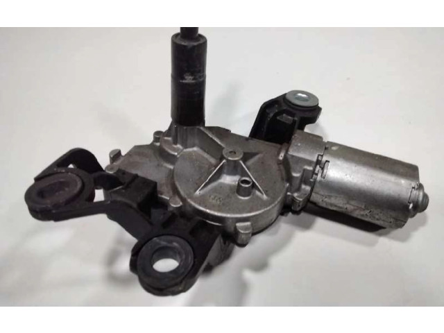 Подушка безопасности пассажира 1K6955711B Volkswagen Golf SportWagen