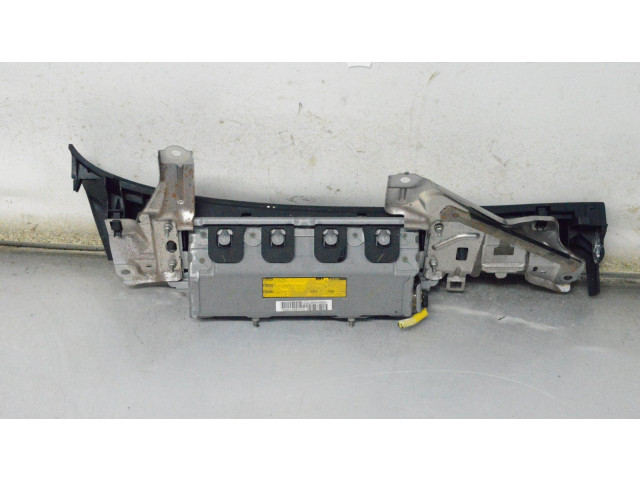 Подушка безопасности для колен Lexus LS 460 - 600H