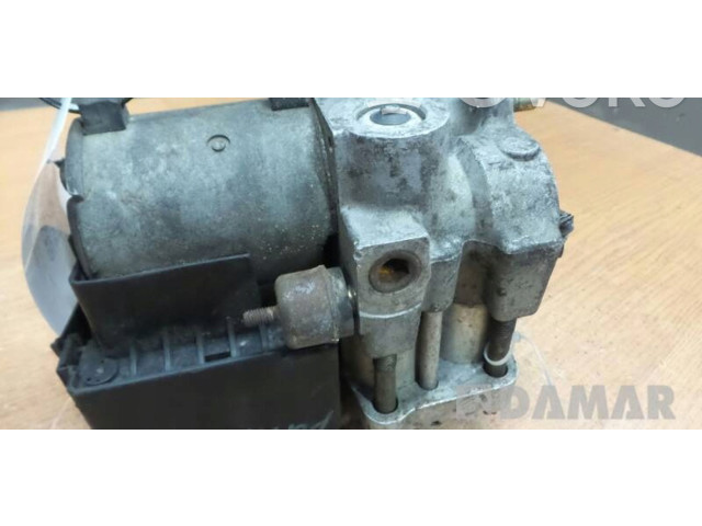 Jednotka ABS 0265204014 Volvo 740 1984