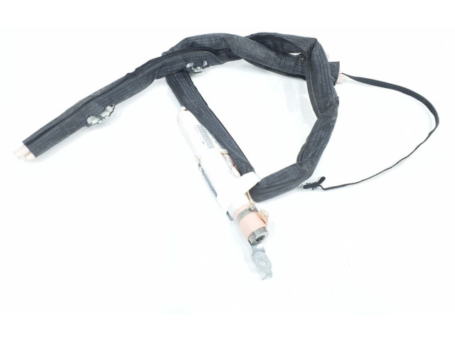 Боковая подушка безопасности 9800483280, 9800483280 Citroen C4 II Picasso