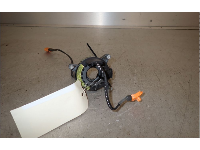 Подрулевой шлейф SRS 4112X6   Citroen Xsara