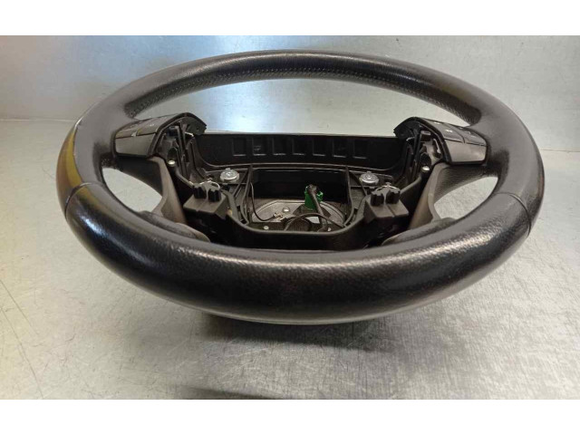 Руль Volvo XC90  2003 - 2006 года 30741710      