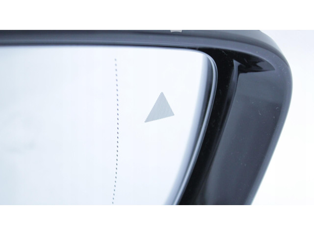 Zpětné zrcátko BMW 3 G20 G21 2022 5B4B432