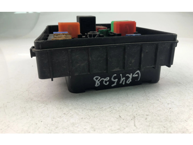 Блок предохранителей 1K0937125A Volkswagen Caddy