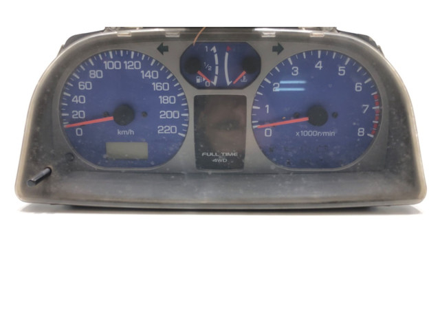 Панель приборов MR576672 Mitsubishi Pajero Pinin