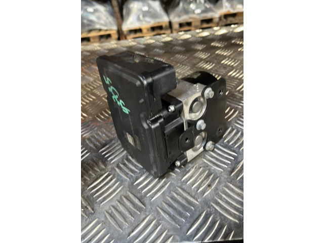 Jednotka ABS 1806320   Ford Fiesta 2012