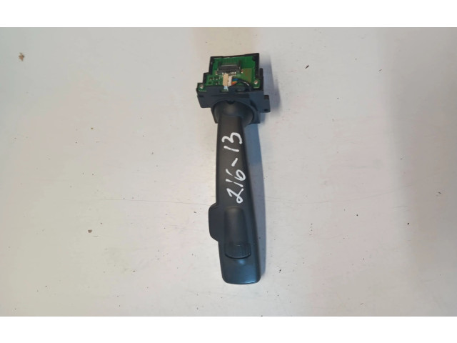 Ручка стеклоочистителей 31456042, 31456042 Volvo V70