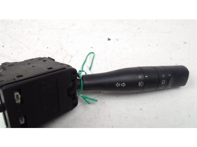 Ручка поворотов/ фонарей